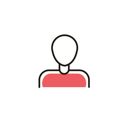 10 000 Instagram Followers